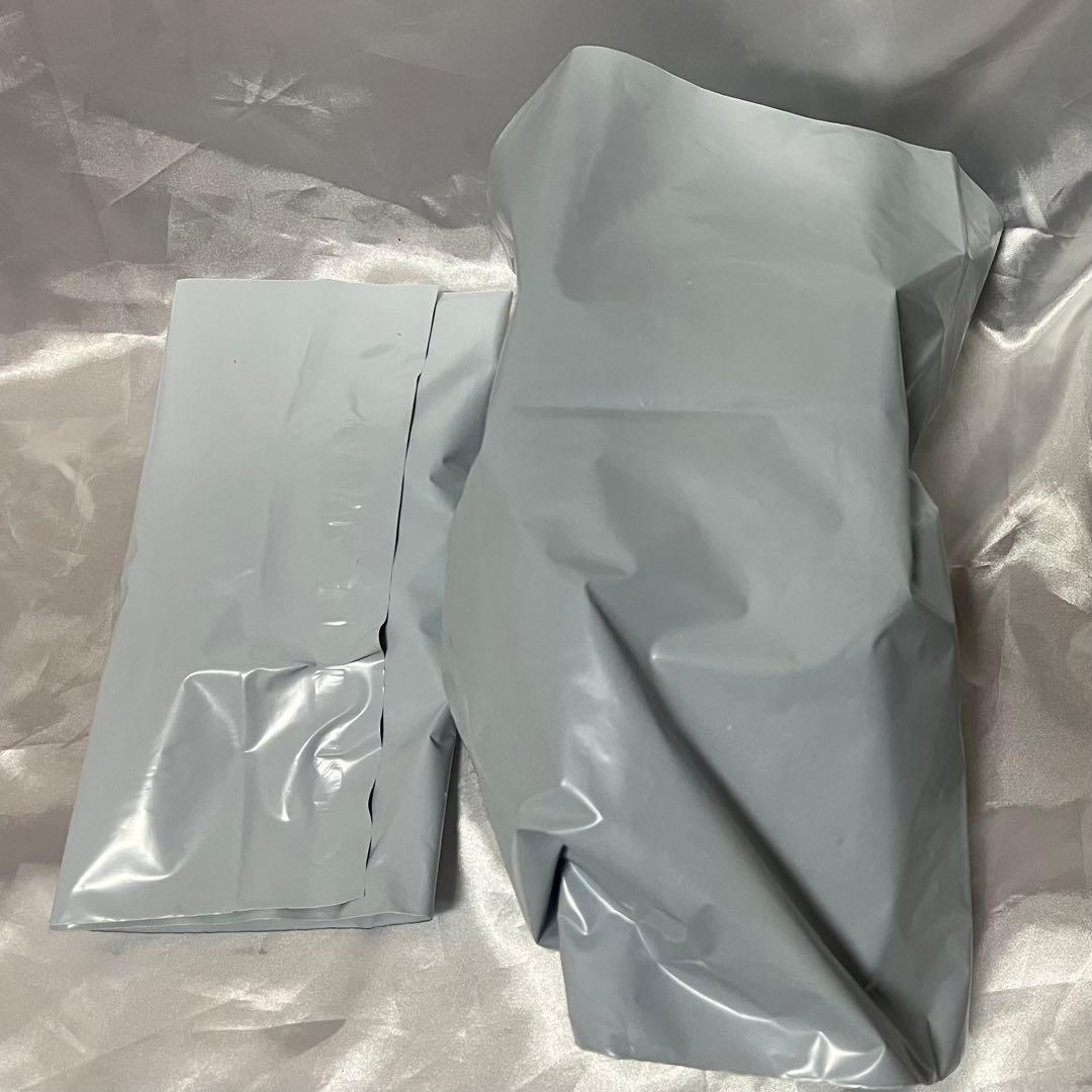 レオス・ヴィンセント レオスヴィンセント まとめ売り 引退品 にじさんじ