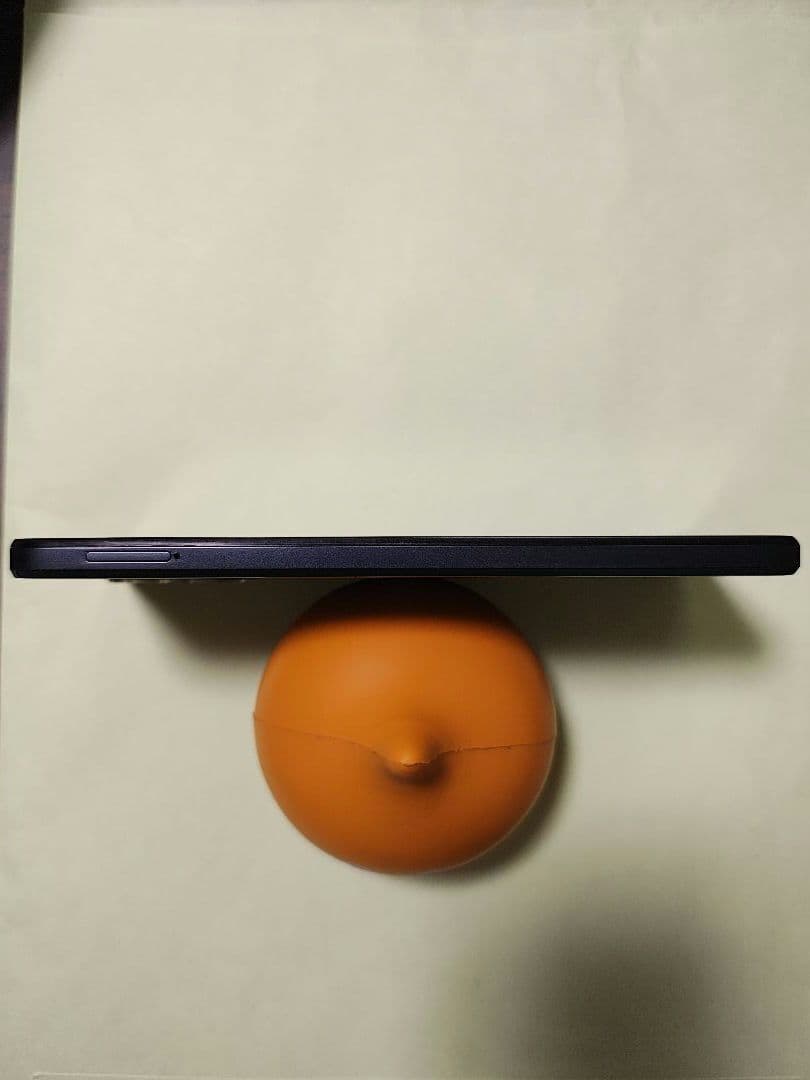 SIMフリー moto g13 保護フィルム付き