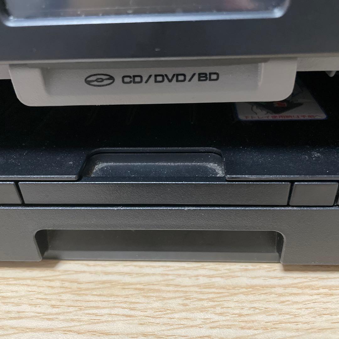 brother DCP-J926N プリンター 本体複合機