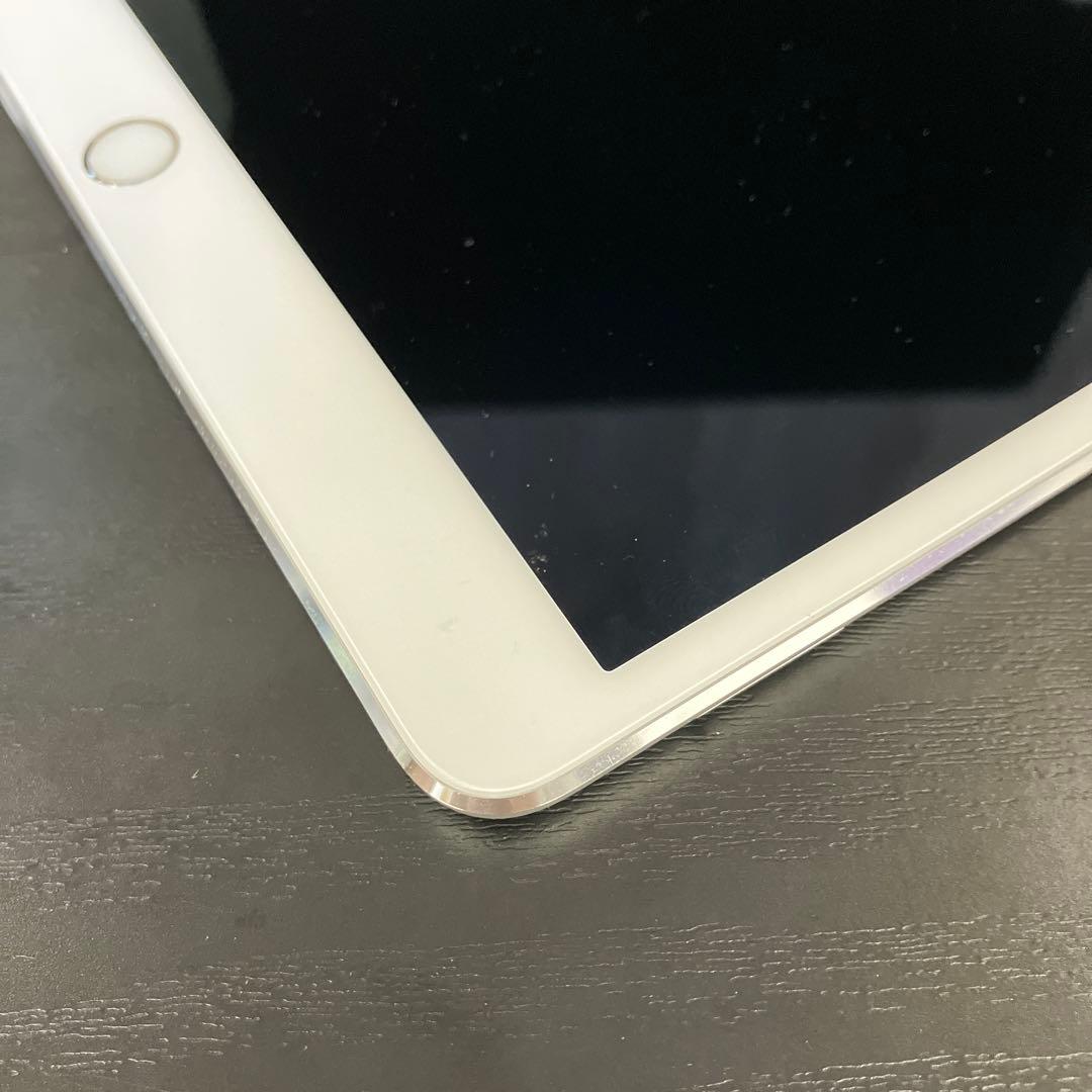 Apple iPad Pro 10.5インチ　64GB シルバー