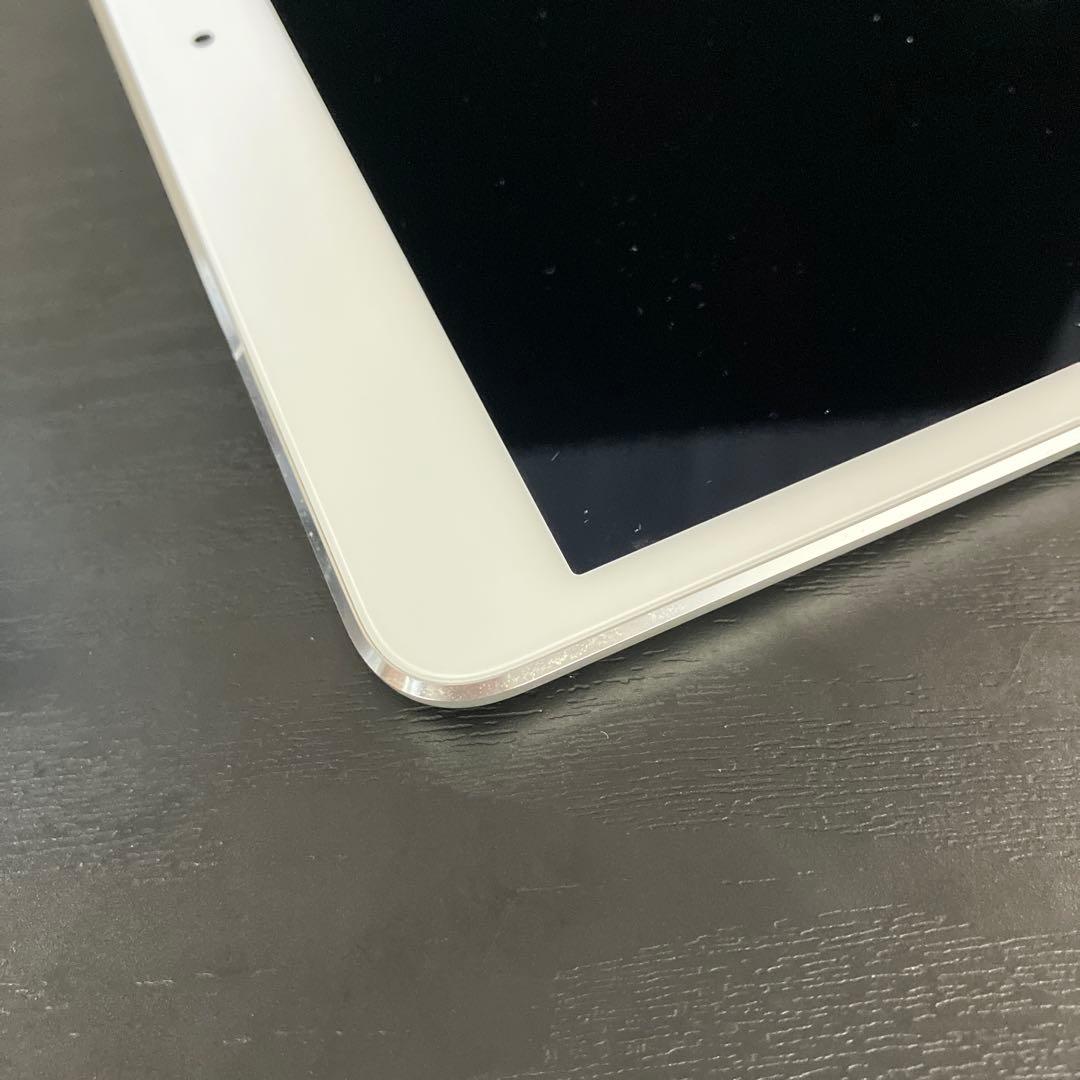 Apple iPad Pro 10.5インチ　64GB シルバー