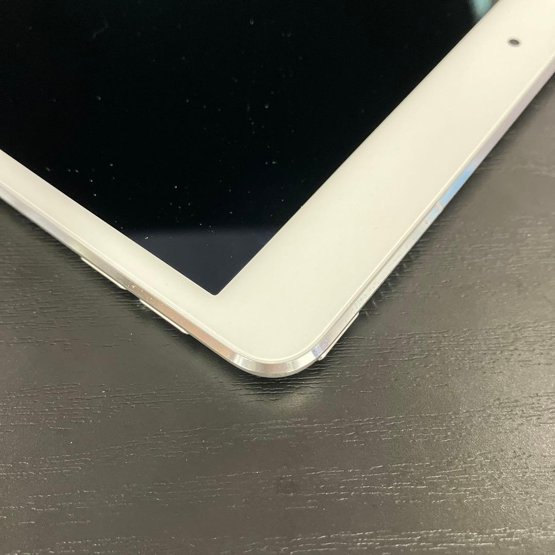 Apple iPad Pro 10.5インチ　64GB シルバー