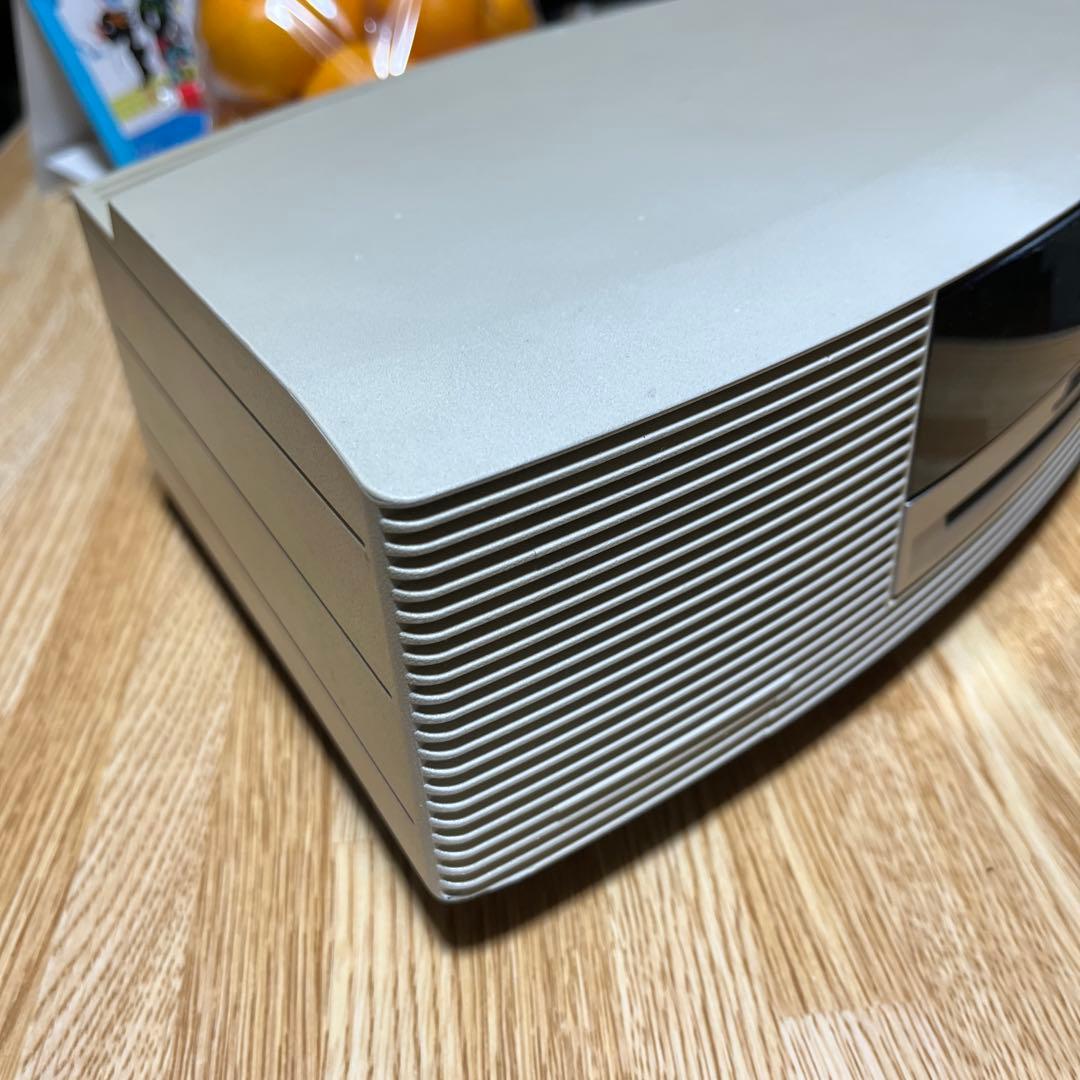 マ*ン様 BOSE awr ccc 0126AC 送料込
