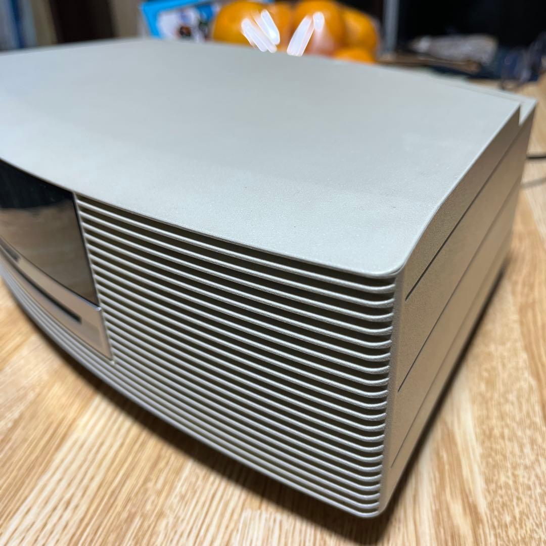 マ*ン様 BOSE awr ccc 0126AC 送料込