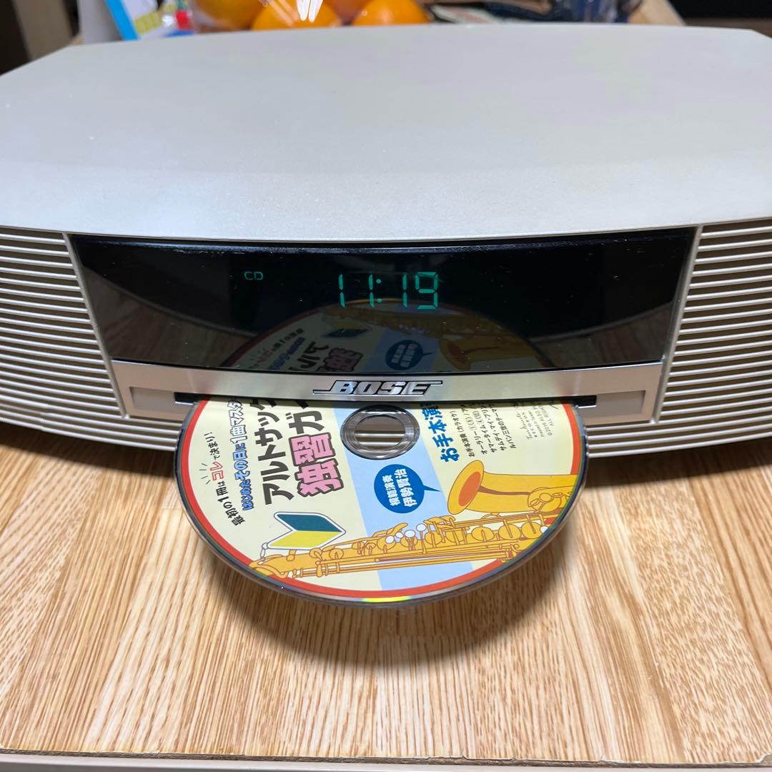 マ*ン様 BOSE awr ccc 0126AC 送料込