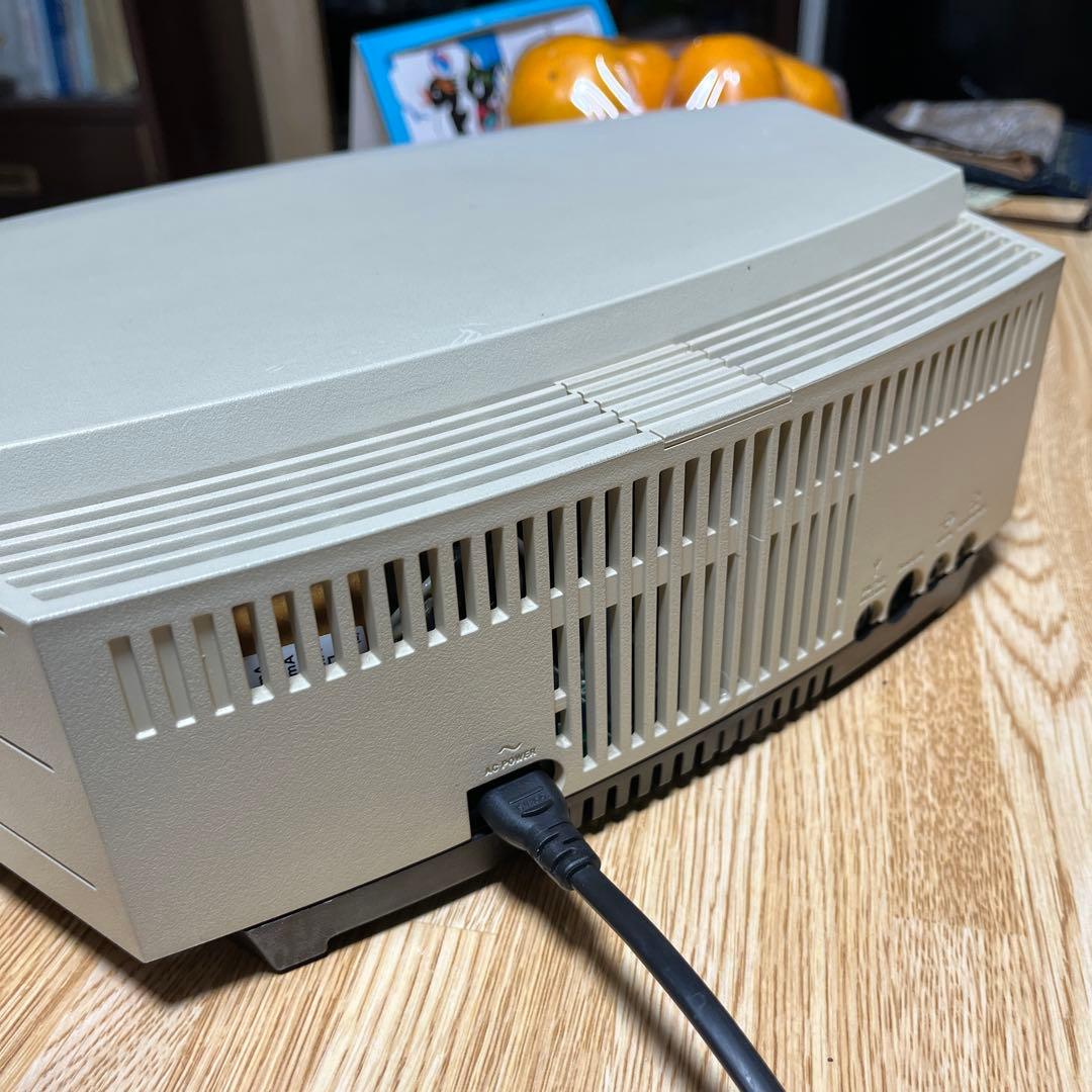 マ*ン様 BOSE awr ccc 0126AC 送料込