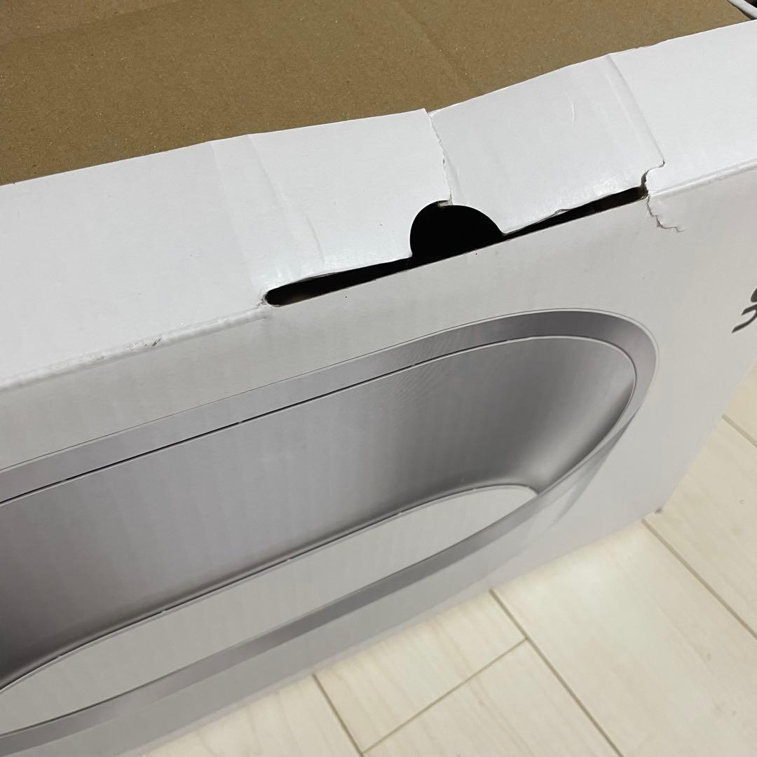 Dyson Hygienic Mist 加湿器 ダイソン