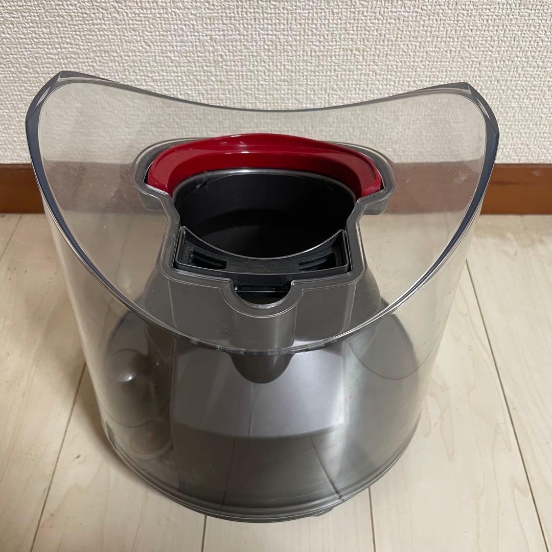 Dyson Hygienic Mist 加湿器 ダイソン