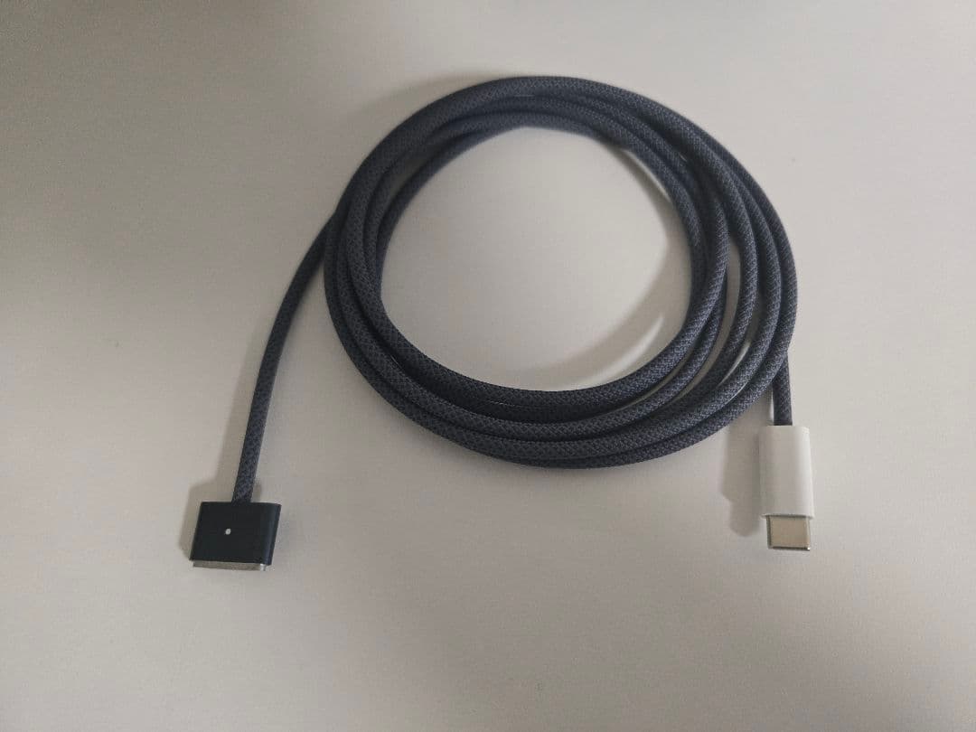 MacBook Air M2 13㌅ 24GB 512GB US配列 2022