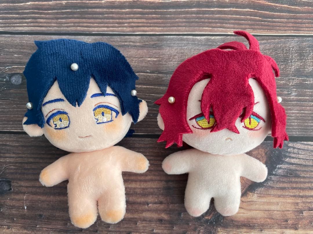 やまひこページ