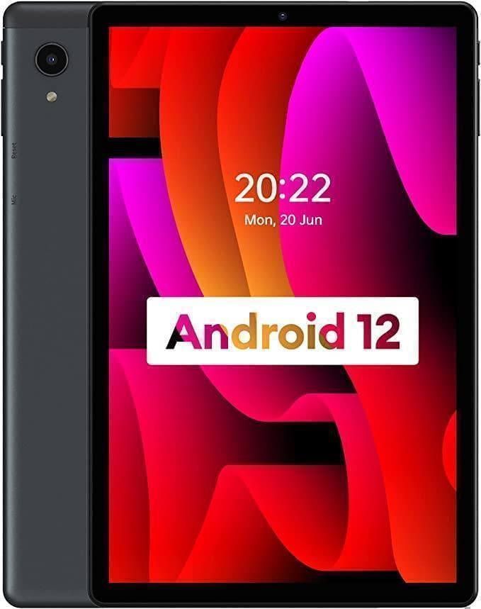 【限定1点】Android 12　タブレット 10インチ　128GB+256GB