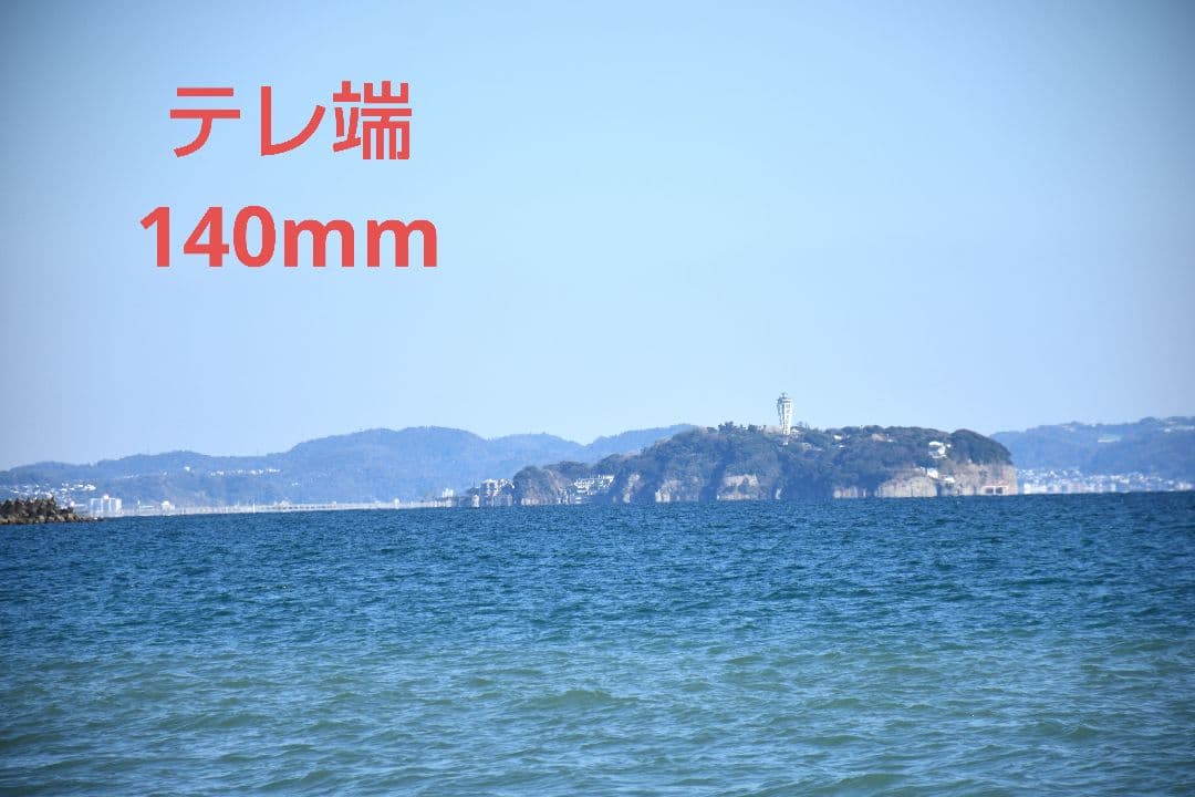 極美品 新品級 AF-S NIKKOR AF-S DX 18-140mm