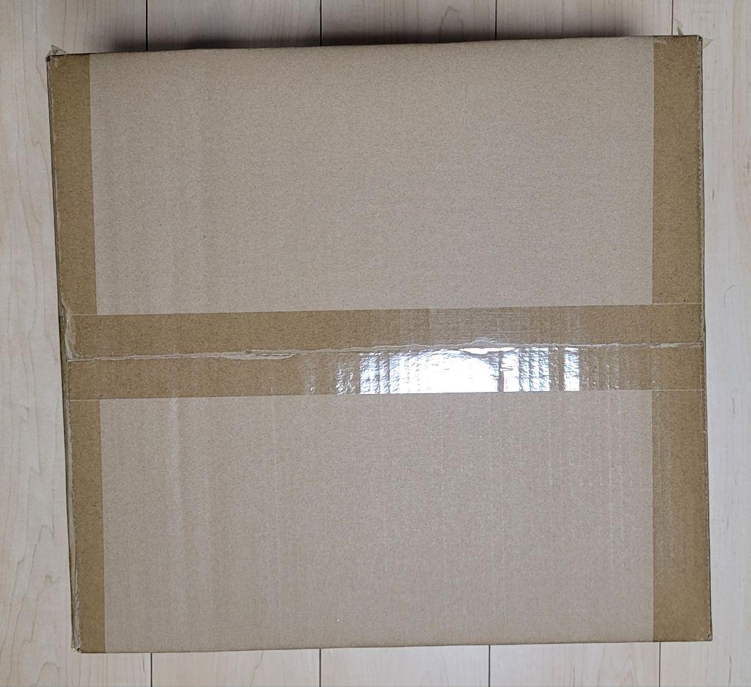期間限定値引き中　ゴジラ エヴァンゲリオン 東宝30cm 2号機ビーストGモード