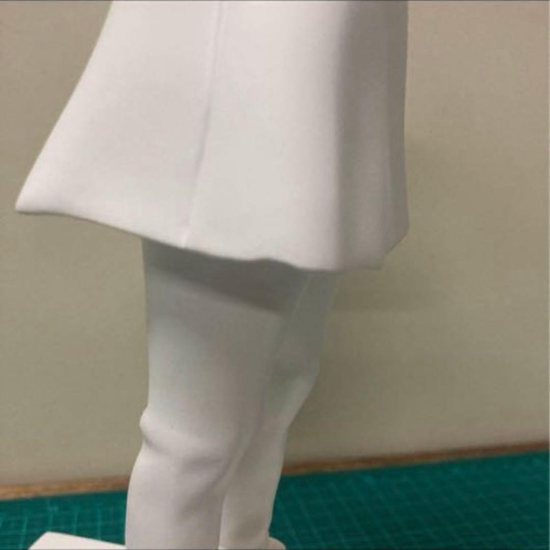 ✨バンクシー　置物✨