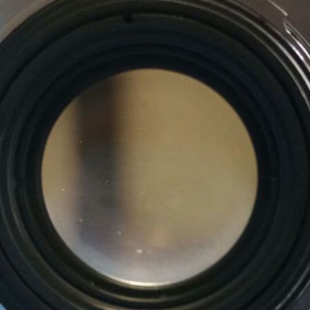 【完動品】PENTAX KX / SMC PENTAX 55mm F1.8
