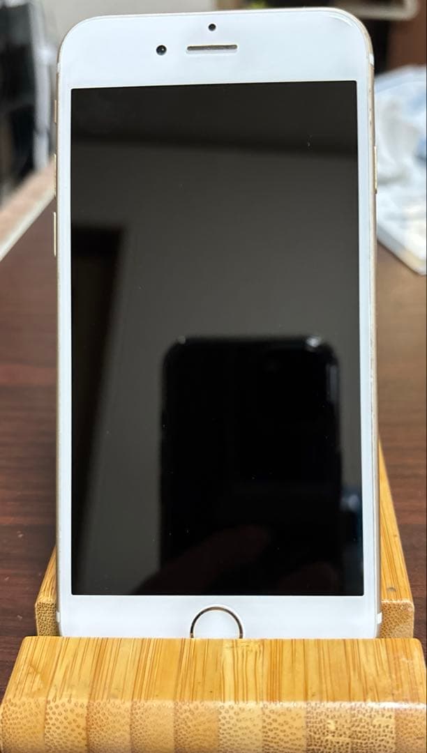 スマートフォン本体 Apple iPhone 6s 64GB