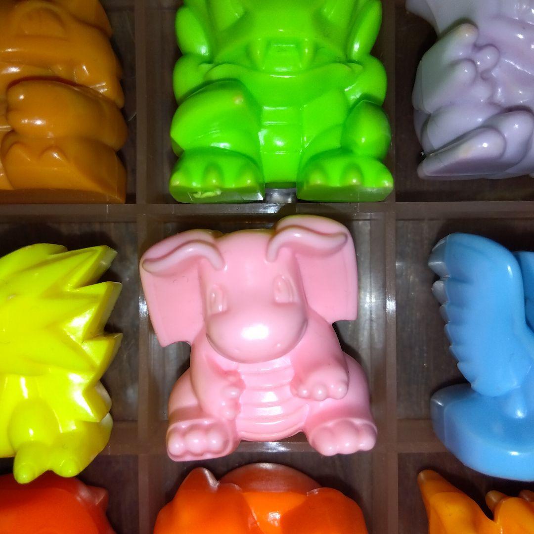 ポケットモンスター　プラコロ　まとめ売り