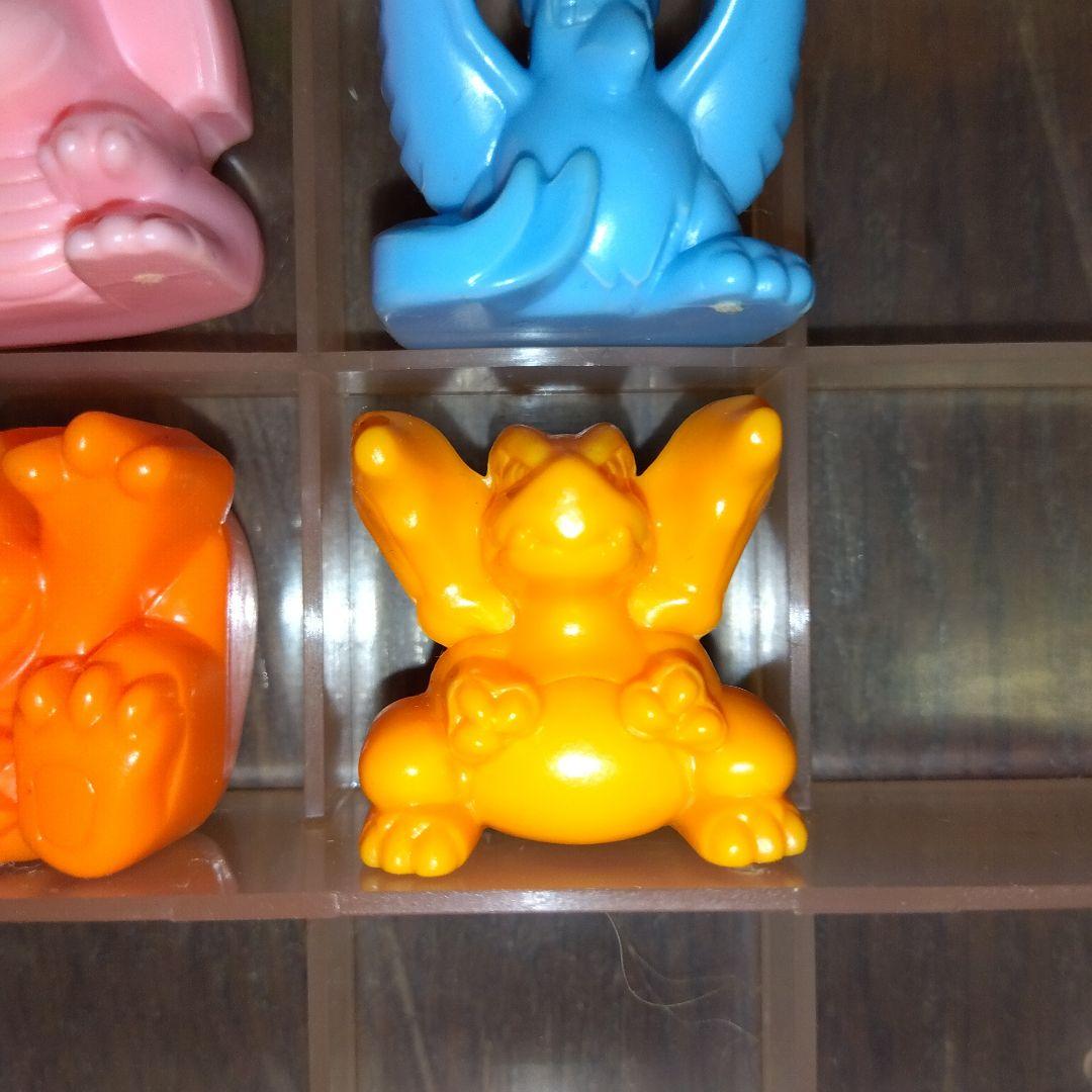 ポケットモンスター　プラコロ　まとめ売り