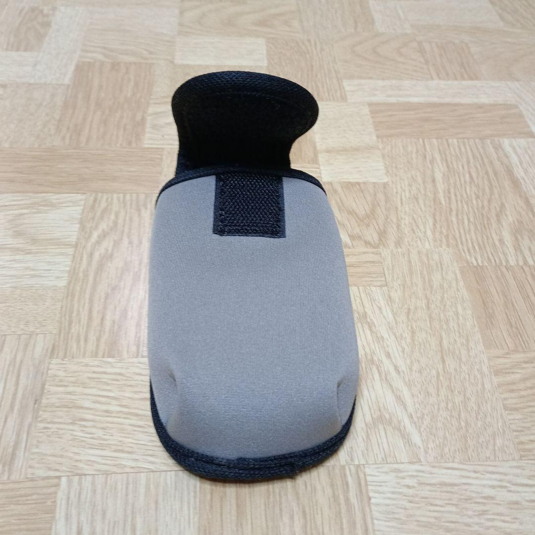 らくらくホン F-41F （4g対応品）