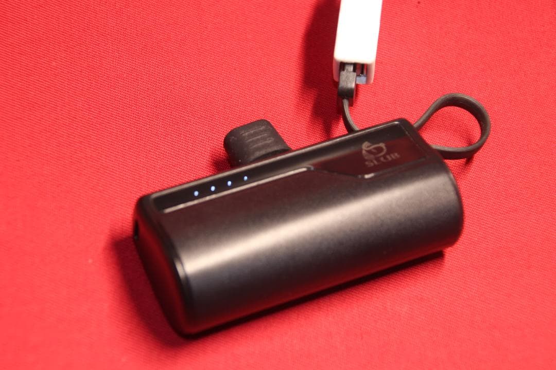 【再3・値下げ】iPhone SE (第1世代)32GB ゴールド+おまけ