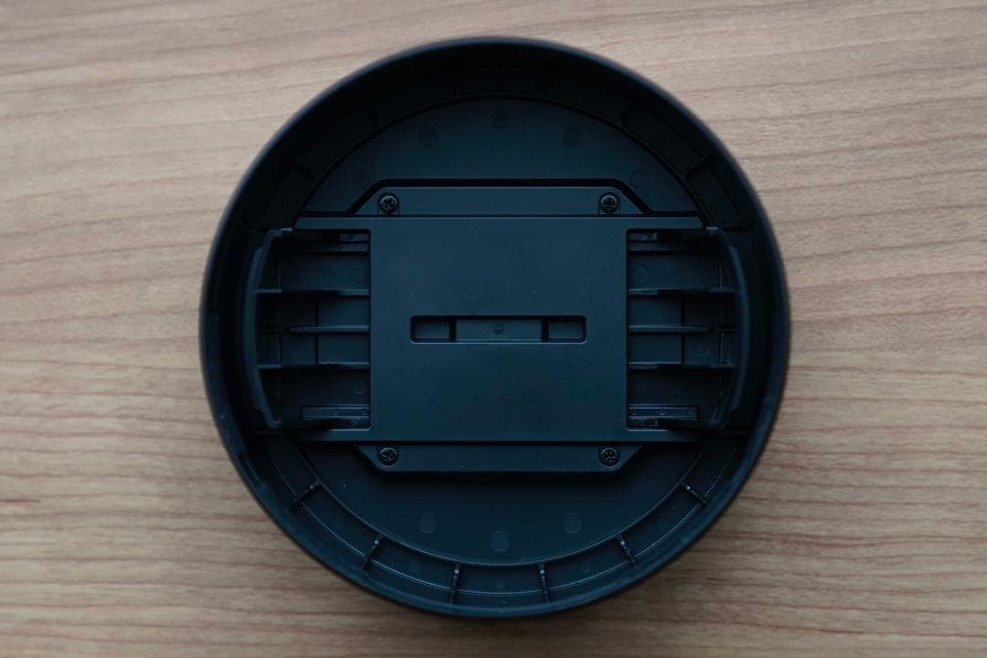 Sony SEL1224G Eマウント広角ズームレンズ