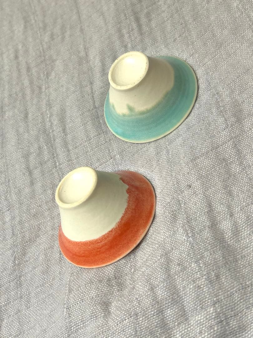 フロイド　Floyd　夫婦箸　茶碗　お茶碗　富士山　お猪口　猪口　猪口セット