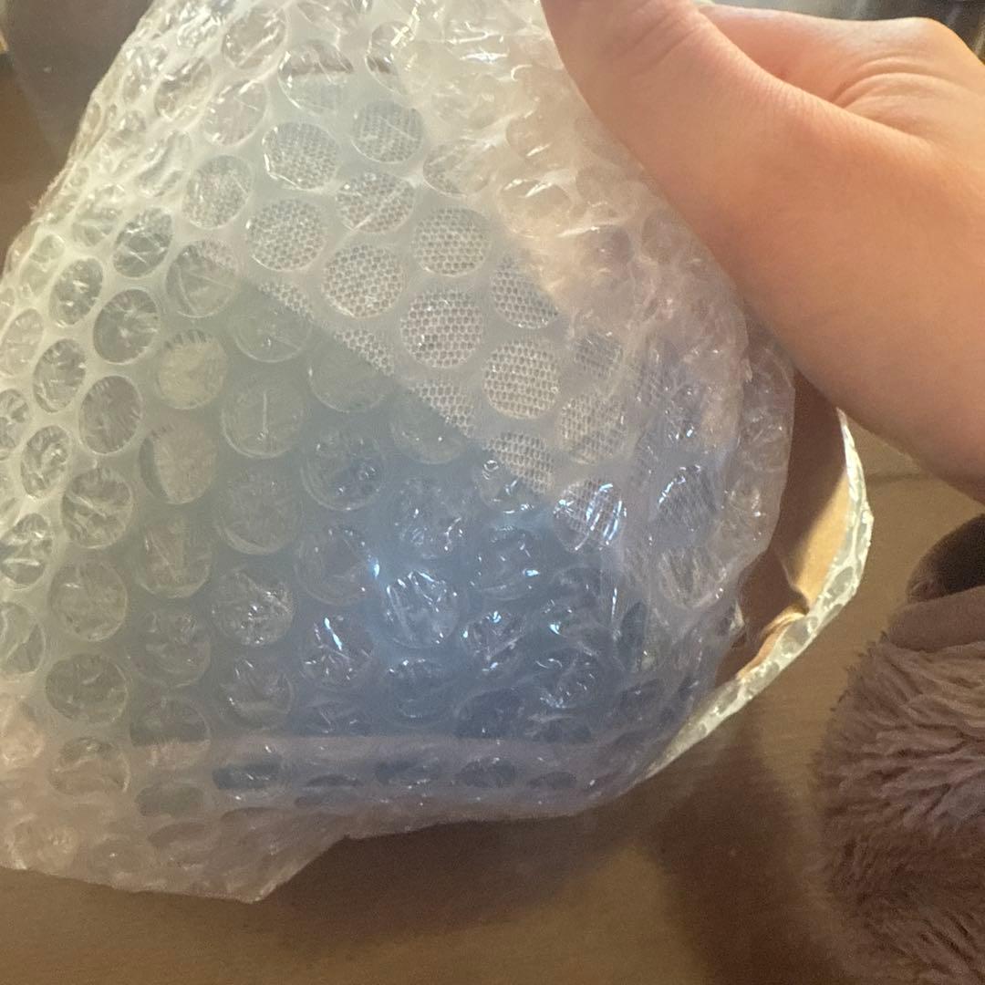 【しま様】Amazon Echo 第4世代