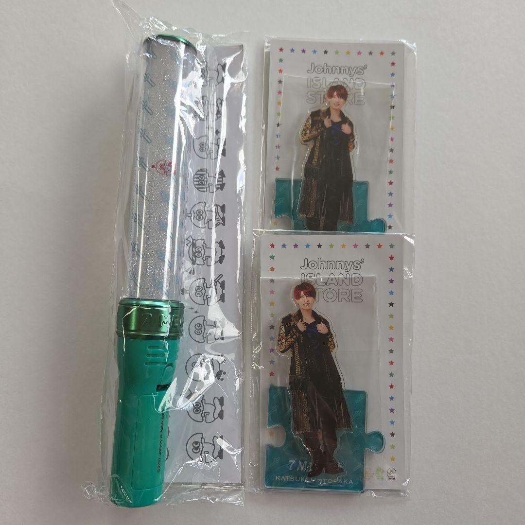 本髙克樹 まとめ売り