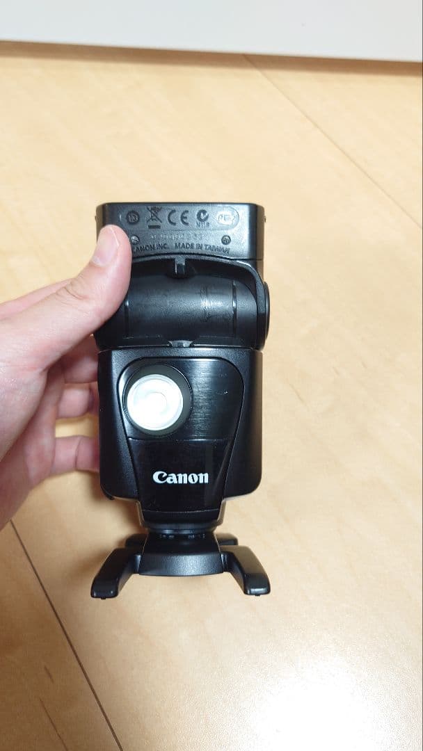 Canon EOS Kiss x9i デジタル一眼レフカメラ