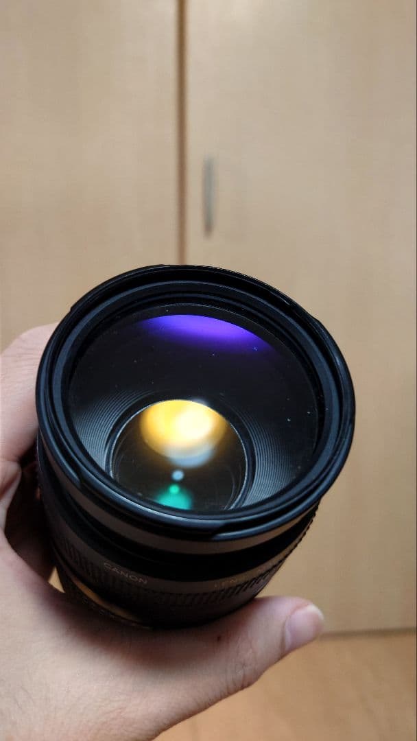 Canon EOS Kiss x9i デジタル一眼レフカメラ