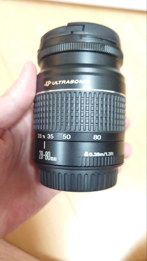 Canon EOS Kiss x9i デジタル一眼レフカメラ