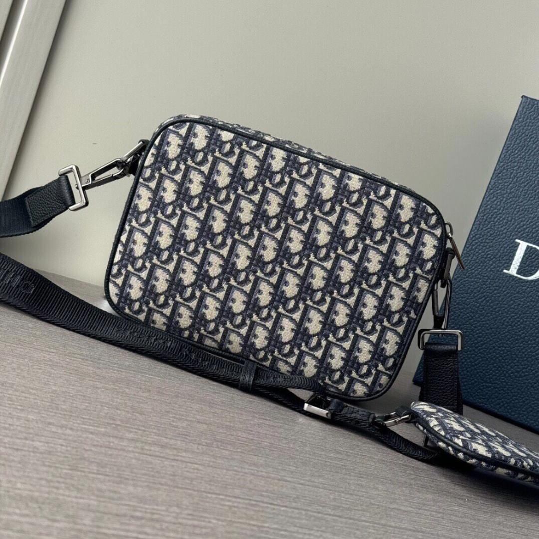 にゃんちゅ様パンダ ぬいぐるみ 約15cm リボン付き