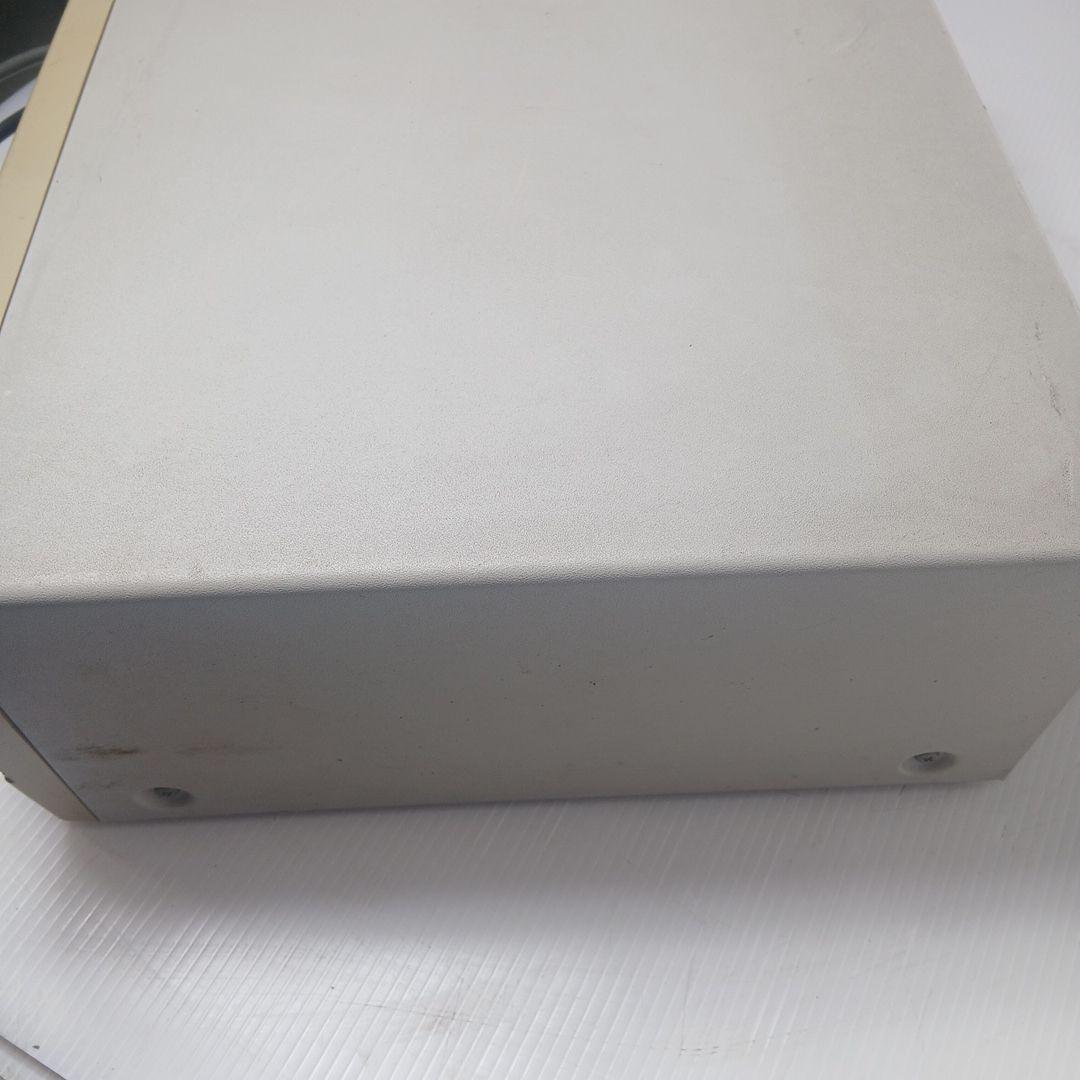 NEC PC-9801RX パーソナルコンピュータジャンク品