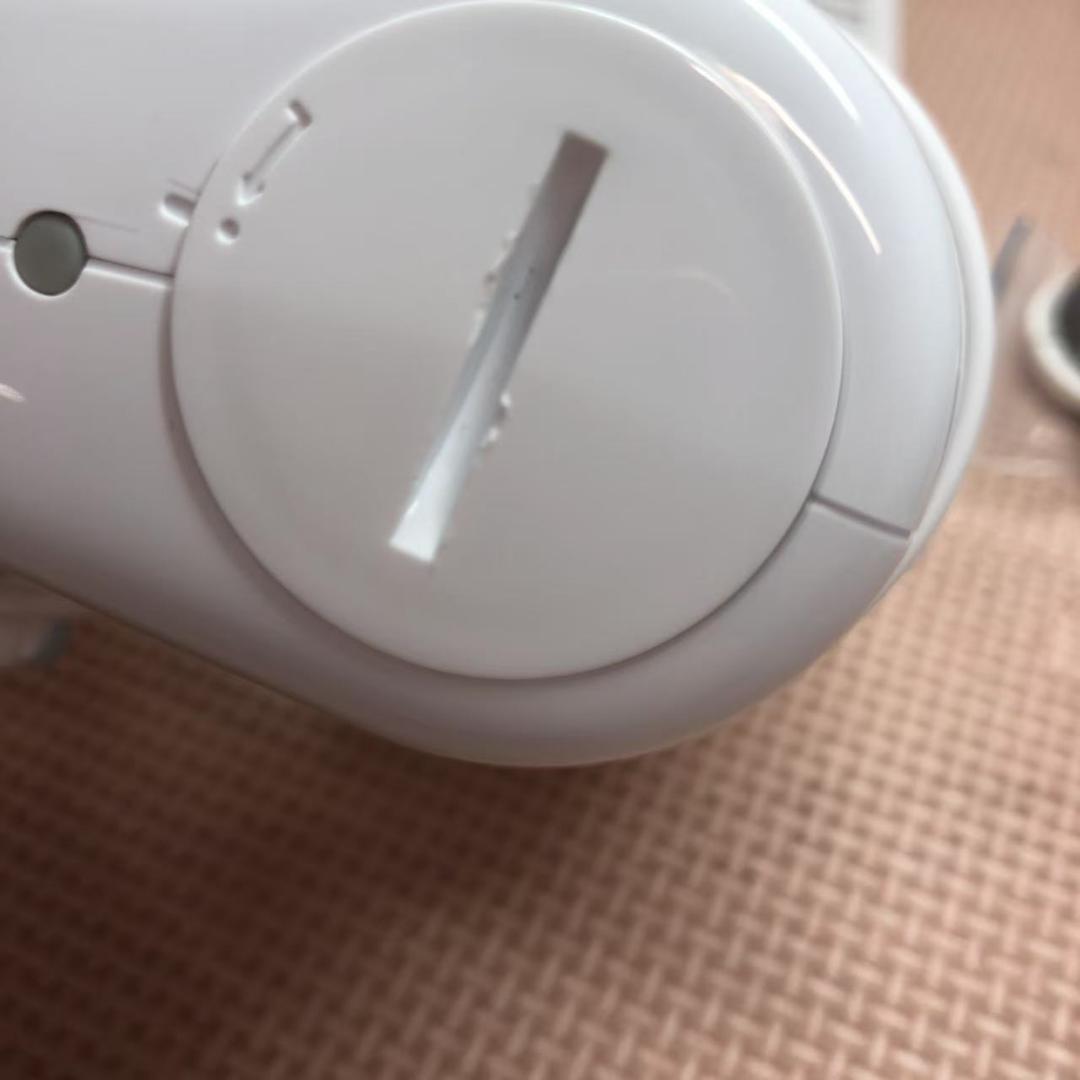 パナソニック 蛇口直結型浄水器 TK-CJ24-W