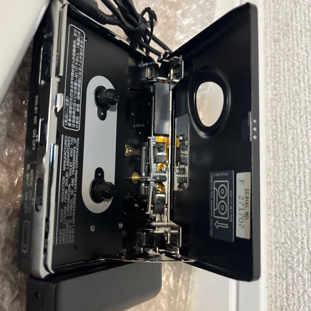 Sony 4点