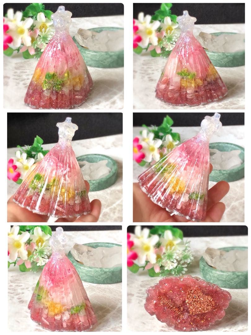 つる927ページです♥️