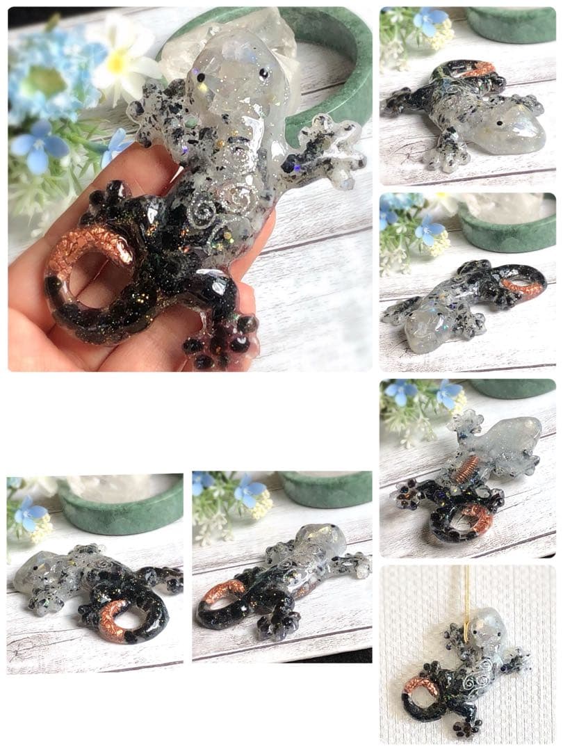 つる927ページです♥️