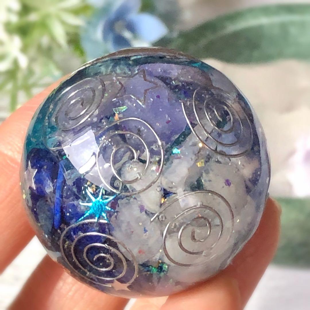 つる927ページです♥️