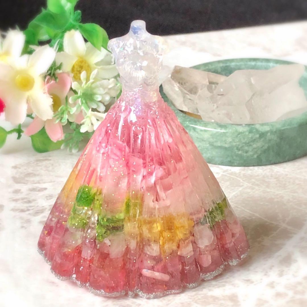 つる927ページです♥️