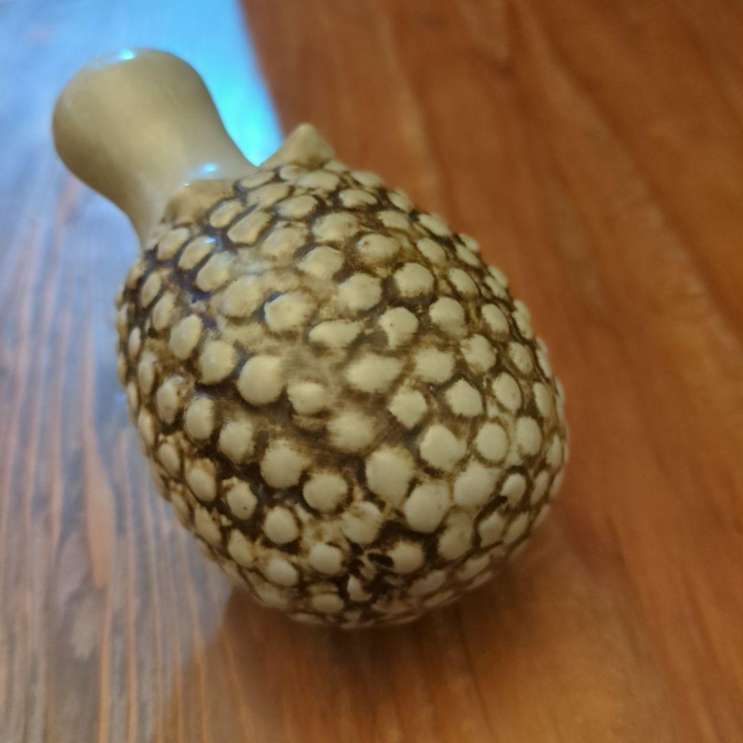 リサ・ラーソン置物