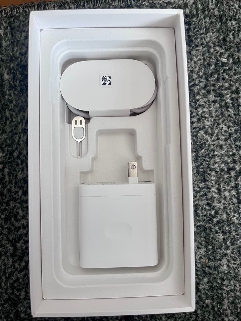 OPPO Findx9 512GB スペースブラック SIMフリー