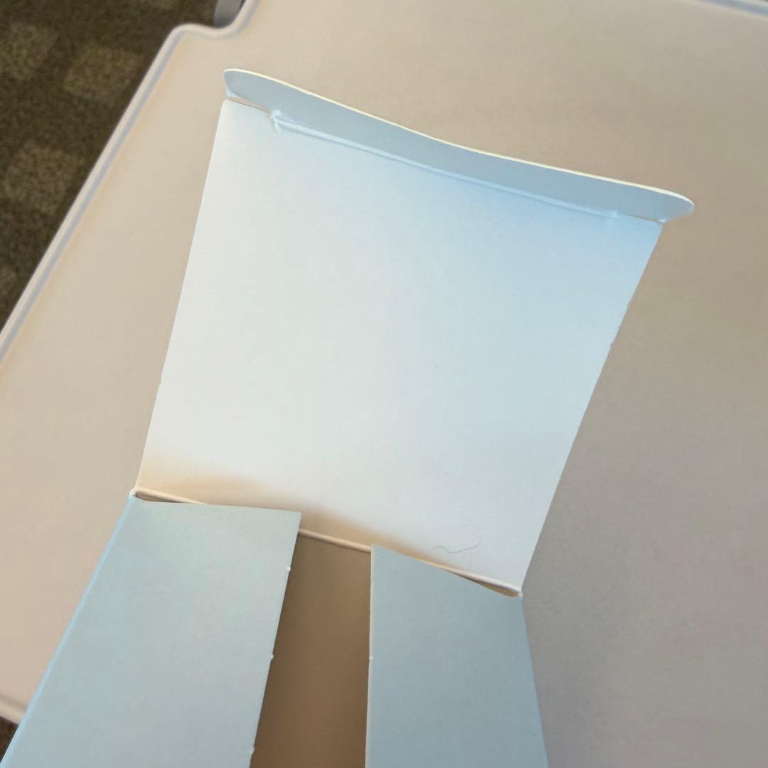 ぷちじぇお 河野純喜 木全翔也トレカ