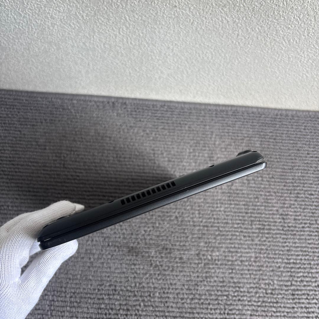 NEC versapro VC-6 i5第10世代　メモリ8GB #7190