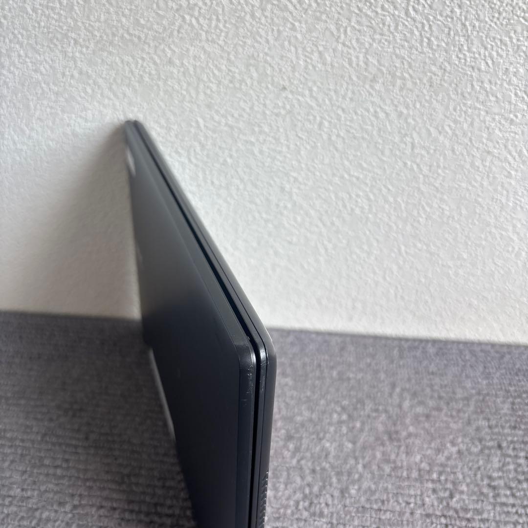 NEC versapro VC-6 i5第10世代　メモリ8GB #7190