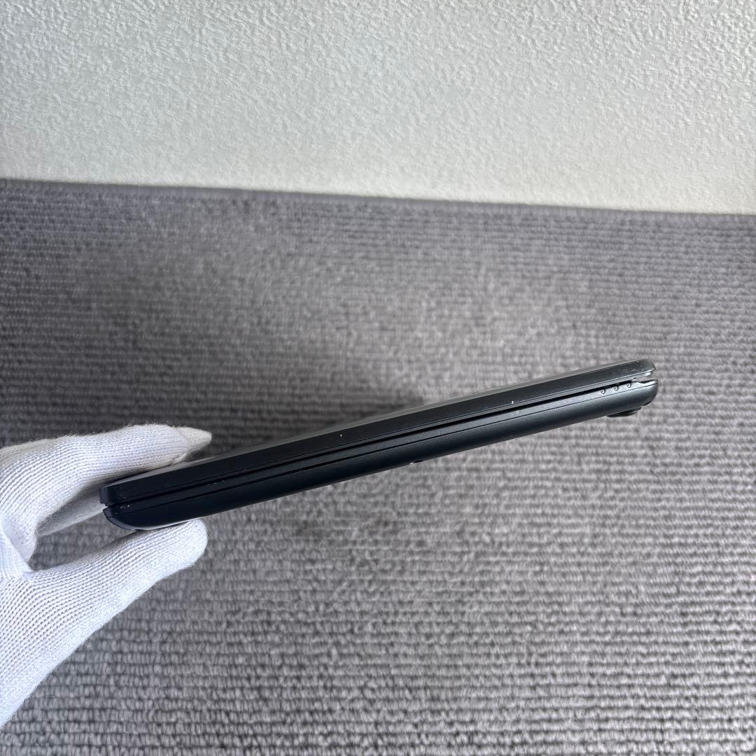 NEC versapro VC-6 i5第10世代　メモリ8GB #7190