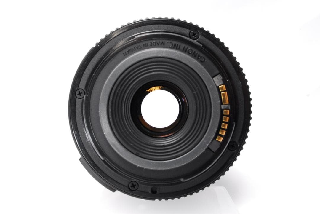 Canon kiss X5 一眼レフカメラ☆デビュー向け☆付属品付きですぐ使える