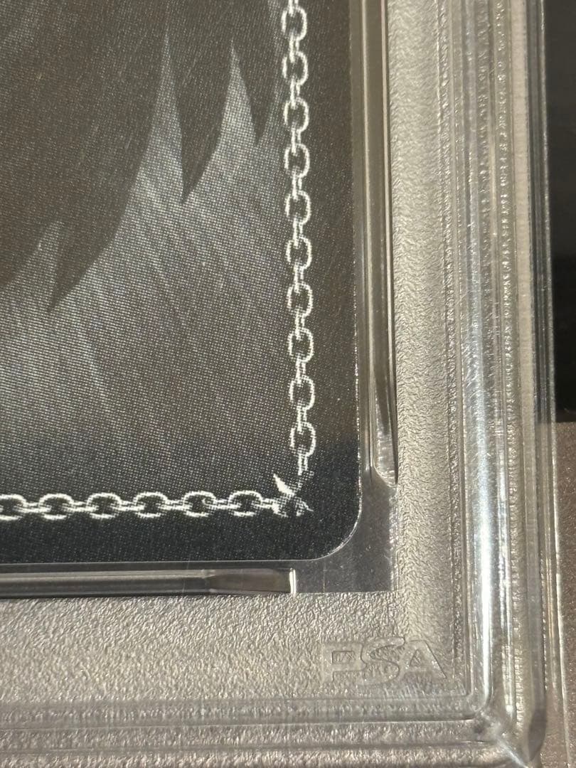 《一緒に描く物語　丸山彩》ssp psa10