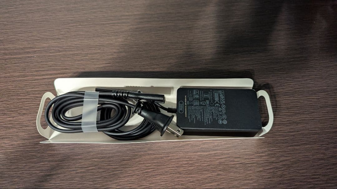 Windowsノート本体 Microsoft Surface Laptop Go 3 Platinum