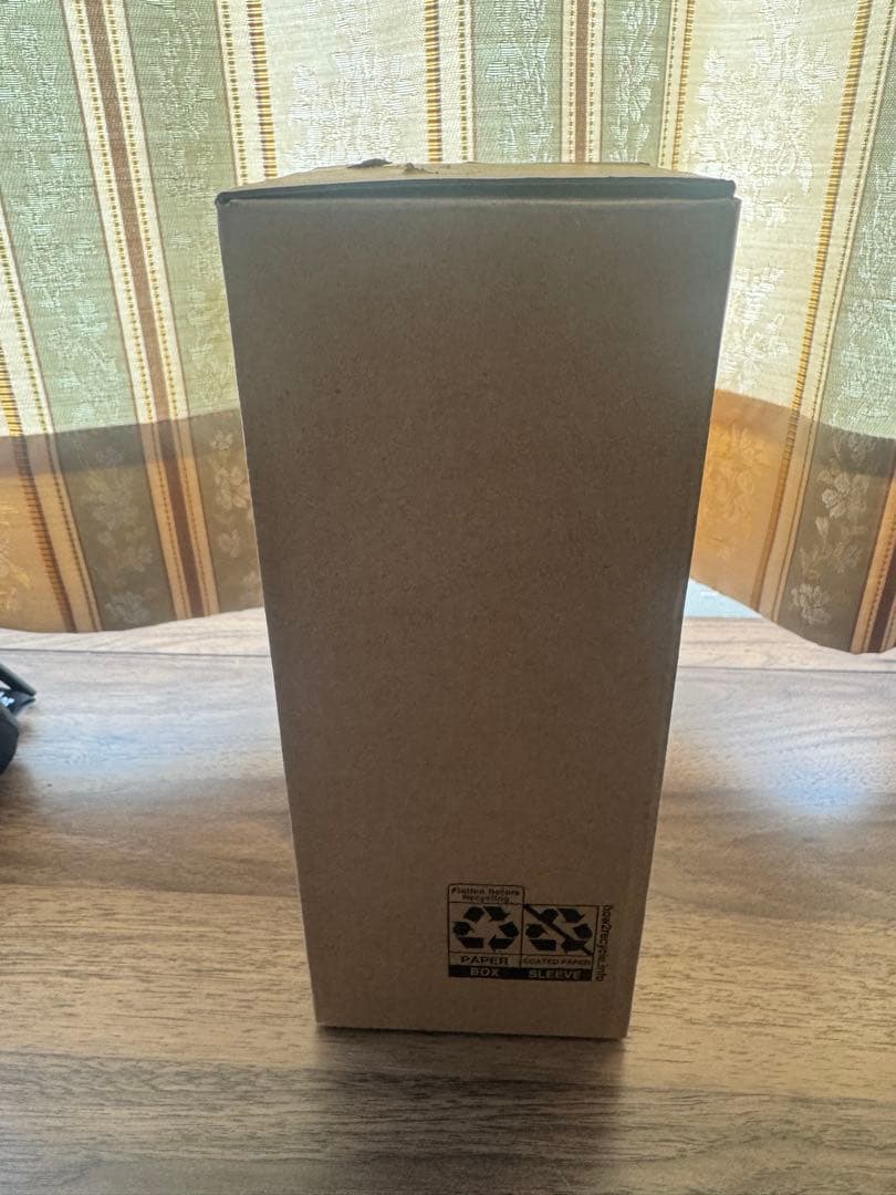 THE NORTH FACE Hydro Flask 20 oz ボトル　水筒