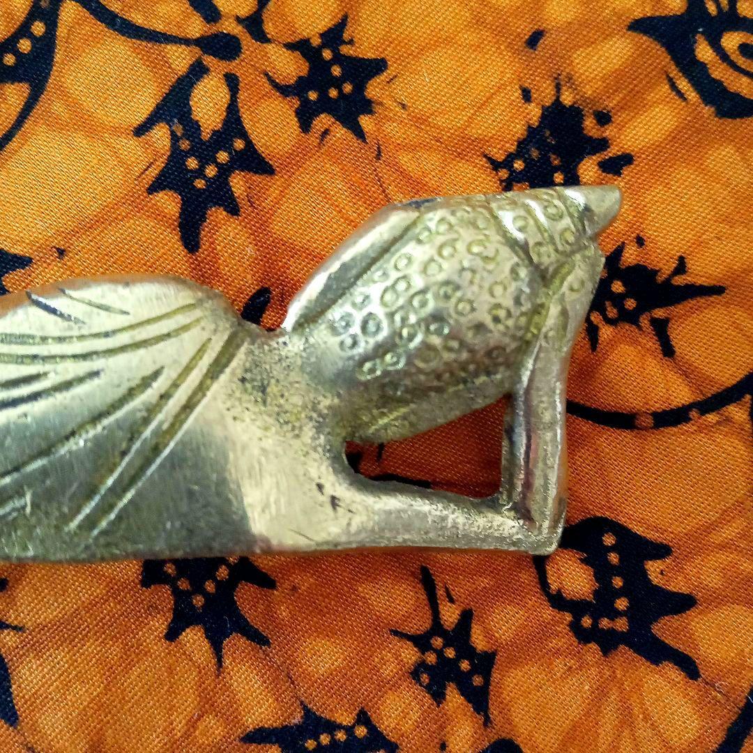 【新品】仏陀　涅槃像 ／藤井 風